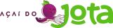 Açaí do Jota