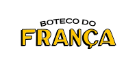 Boteco do França