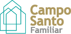 Campo Santo