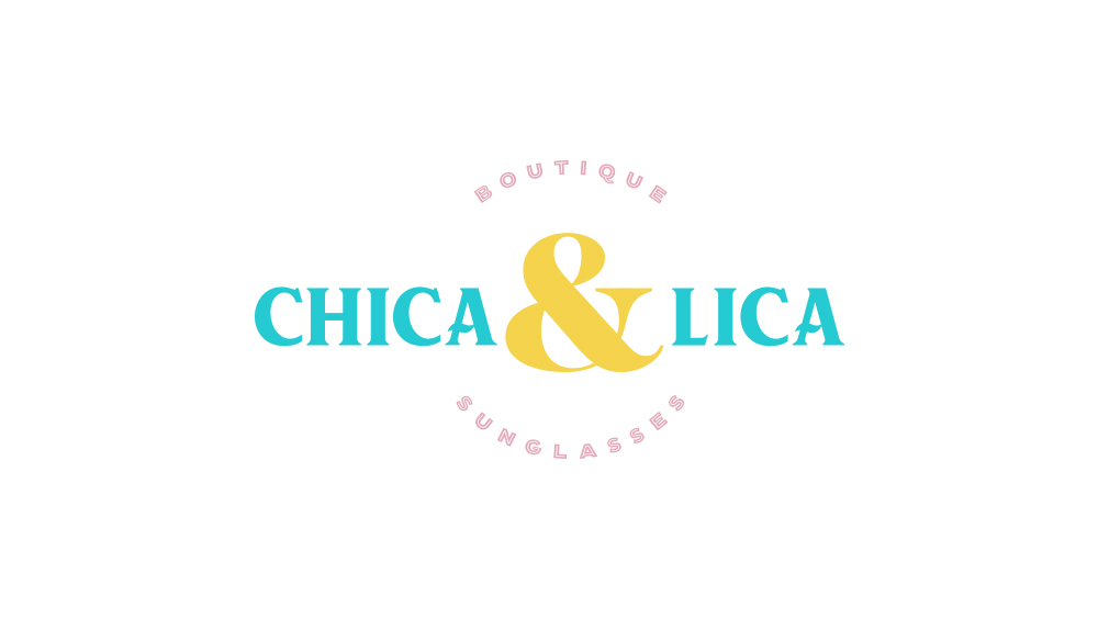 Chica & Lica