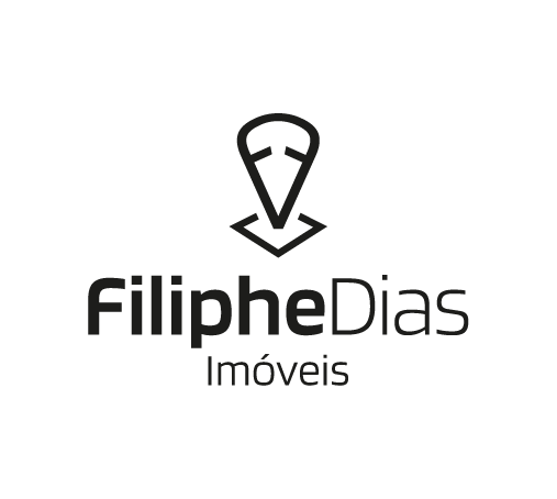 Filiphe Dias