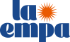 la empa