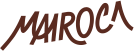Mairoca