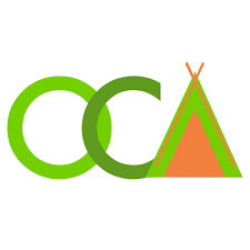 OCA