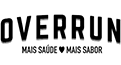 Overrun