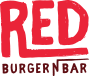 RED Burger Bar