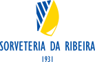 Sorveteria da Ribeira