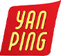 Yan Ping